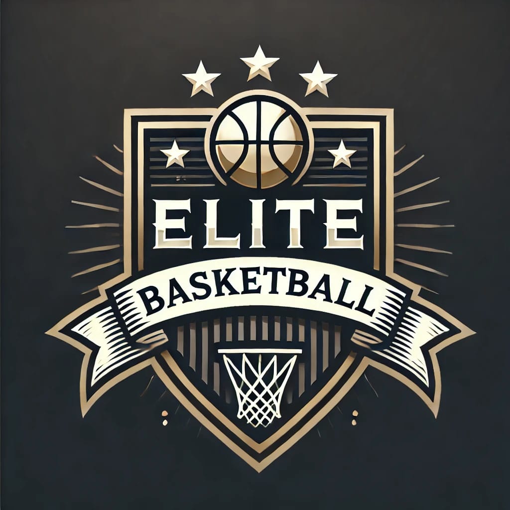 ELITE BASKETBALL 13